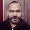 Dilip Kumar Singh Class 12 Tuition trainer in Jamui