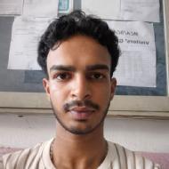 Ankit Kumar Class I-V Tuition trainer in Gaya