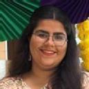 Photo of Khushi V.