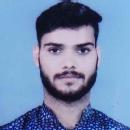 Amrendra Singh photo