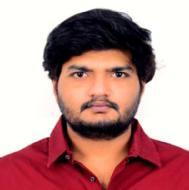 Gunasekhar USMLE trainer in Kadapa
