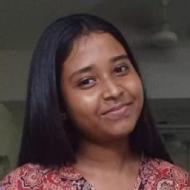 Haimonti B. Class I-V Tuition trainer in Madhyamgram