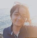 Photo of Mihika D.