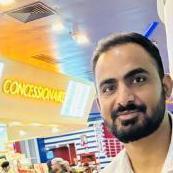 Muskeen Ali Class 11 Tuition trainer in Delhi
