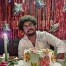 Photo of Narella Pavan