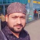 Md Qasim Rizvi Home Tuition trainer in Gurgaon