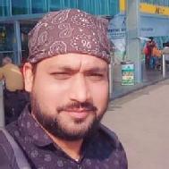 Md Qasim Rizvi Class I-V Tuition trainer in Gurgaon