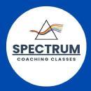 Spectrum coaching classes Physics Tutors institute in Pune