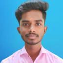 Photo of Sakthivel M
