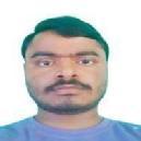 Subhajib Saha Tuition trainer in Bhatar