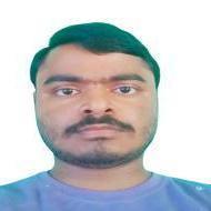 Subhajib Saha Class 9 Tuition trainer in Bhatar