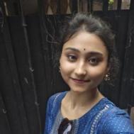 Poushali A. Special Education (Learning Disabilities) trainer in South 24 Parganas