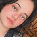 Photo of Noorafsha