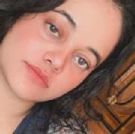 Noorafsha Nursery-KG Tuition trainer in Delhi