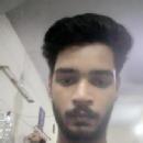 Shivam Singh Rajput photo