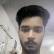 Shivam Singh Rajput Class I-V Tuition trainer in Patna Sadar