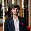 Photo of Shivam Goyal
