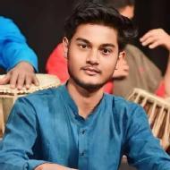 Satyajit Nayak Vocal Music trainer in Bhubaneswar