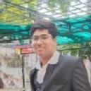 Varis Memon Class I-V Tuition trainer in Ahmedabad