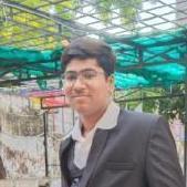 Varis Memon Class I-V Tuition trainer in Ahmedabad