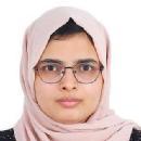 Photo of Hasna