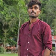 Anuj Singh Class I-V Tuition trainer in Lucknow