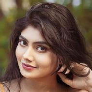 Urmimalla S. Acting trainer in Mumbai