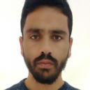 Fida Hussain Rather photo