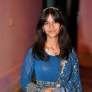 Photo of Shivani S.