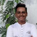 Photo of Om Khatik