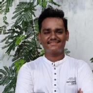 Om Khatik Class 12 Tuition trainer in Ahmedabad