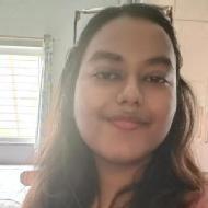 Simmi K. Class 12 Tuition trainer in Ranchi