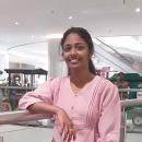 Kahvya Ganesan photo