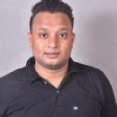 Atiqur Rahman Ansari Class 10 Tuition trainer in Delhi