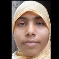 Sana Class I-V Tuition trainer in Bulandshahr
