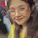 M A Amera Seikh photo