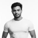 Sarfaraj Shekh Class 12 Tuition trainer in Vikasnagar