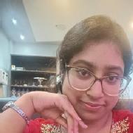 Azmirun N. Class I-V Tuition trainer in Bolpur