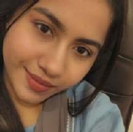 Seenath Class 10 trainer in Ottapalam