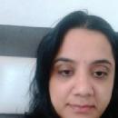 Photo of Manisha S.