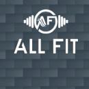 Photo of All Fit Institute