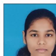 Arika Class 10 trainer in Hyderabad