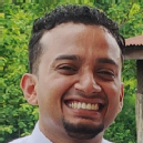 Photo of Soumyadeep Acharjee