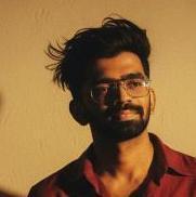 Jeyasriram G NEET-UG trainer in Tirunelveli