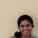 S. H. Gouri Lekshmi photo