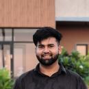 Photo of Jai Singh