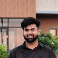 Jai Singh Class 10 trainer in Yamuna Nagar