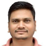 Satish Giri Class 10 trainer in Pune
