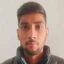 Suraj Shukla Special Education (Autism) trainer in Lucknow