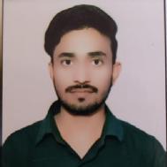 Ranjeet Class 12 Tuition trainer in Hamirpur